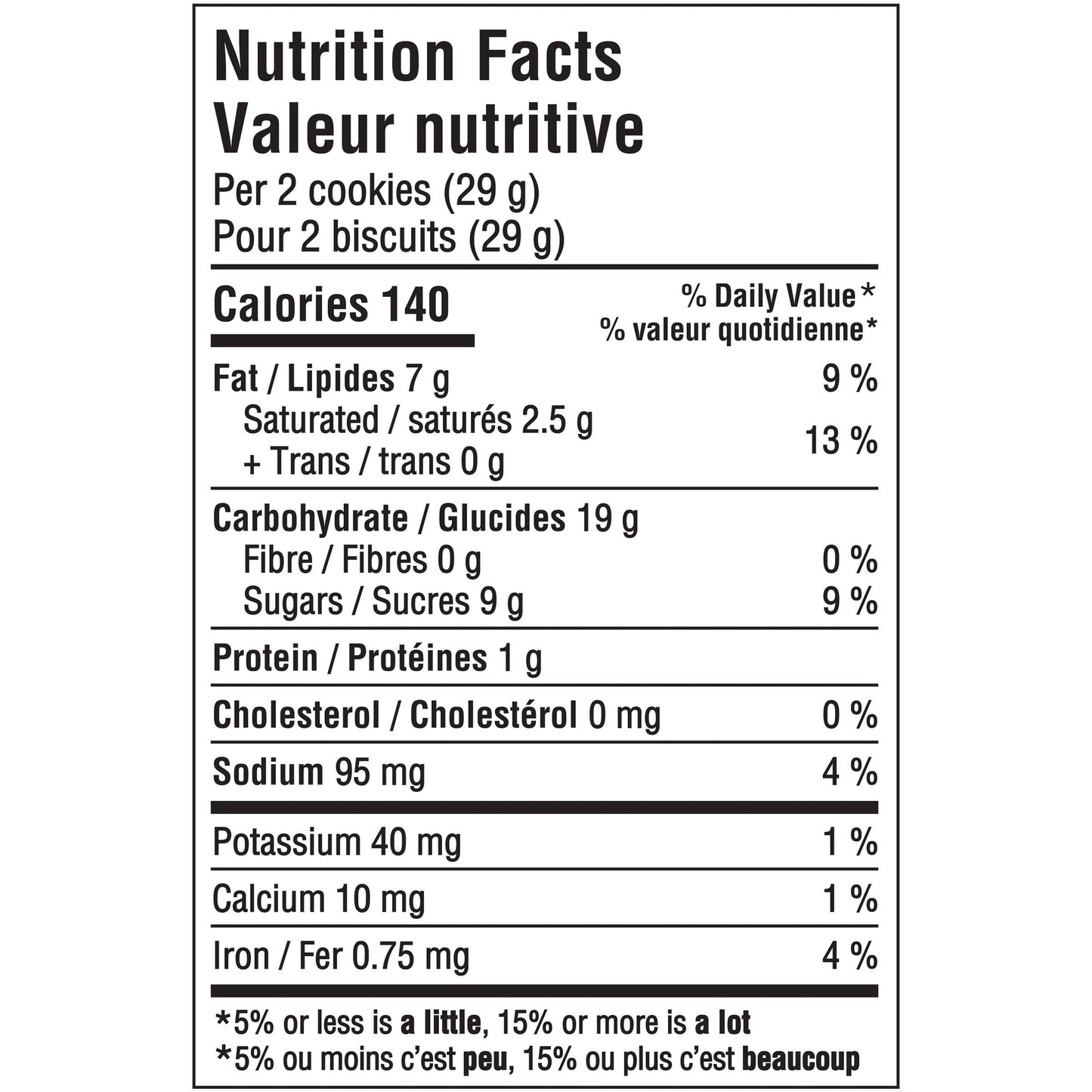 Christie Chips Ahoy Cadbury Mini Eggs Chocolate Chip Cookies 460g/16.2oz (Shipped from Canada)