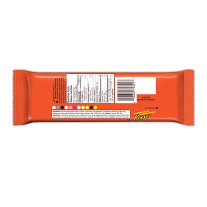 REESES Peanut Butter Cups, 48 x 46g/1.6 oz (Includes Ice Pack) Shipped from Canada