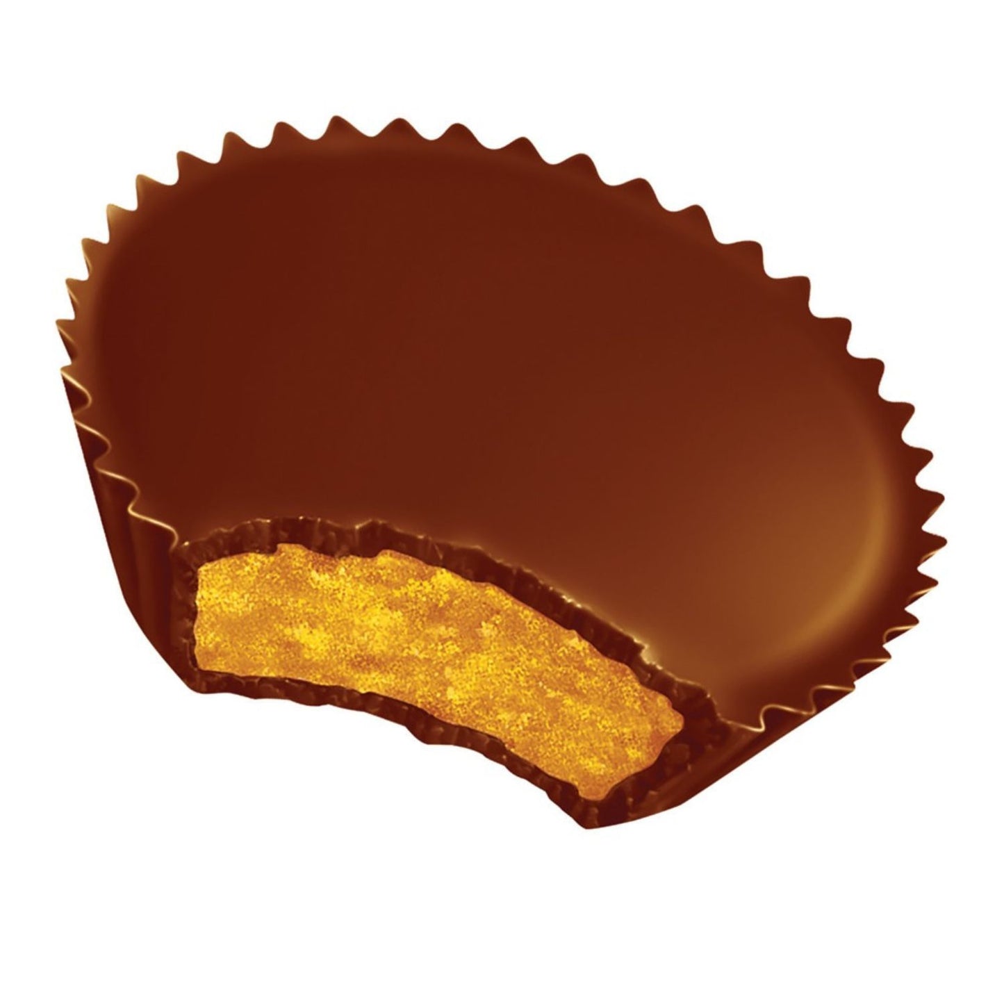 REESES Peanut Butter Cups, 48 x 46g/1.6 oz (Includes Ice Pack) Shipped from Canada