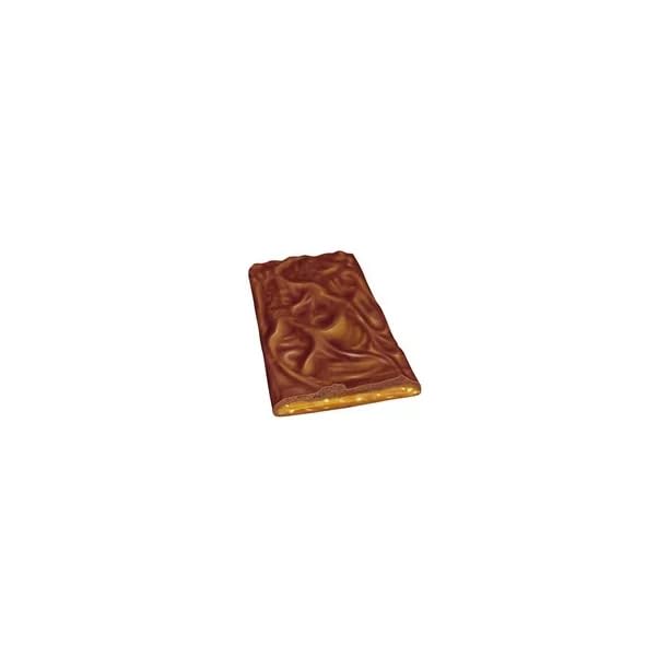 SKOR Candy Bar, 39g/1.37oz (Includes Ice Pack) (Shipped from Canada)