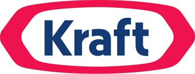 Kraft Dinner Alfredo Macaroni and Cheese, 175g/6.1oz (Shipped from Canada)