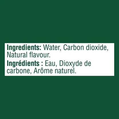 Maison Perrier France Orange, Sparkling Water Beverage, Natural Orange Flavour, No Calories, No Sweeteners, No Sodium, Sourced & Bottled In France, 8 x 330ml/11.16 fl. oz (Shipped from Canada)