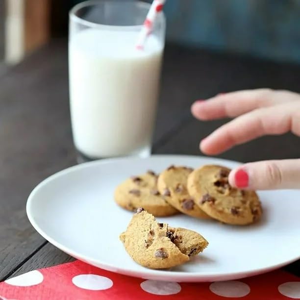 Chips Ahoy Chocolate Chunk Cookies 3