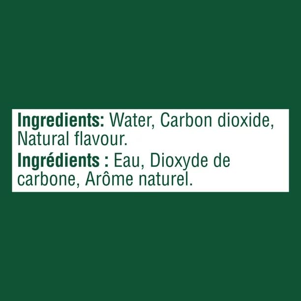 Maison Perrier France Blackberry, Sparkling Water Beverage, Natural Blackberry Flavour, No Calories, No Sweeteners, No Sodium, Sourced & Bottled In France, 8 x 330ml/11.2 fl. oz (Shipped from Canada)