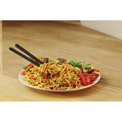 Knorr Sidekicks Teriyaki Noodles Pasta, Side Dish, 167g/5.9 oz (Shipped from Canada)