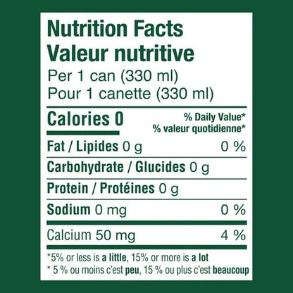 Maison Perrier France Blackberry, Sparkling Water Beverage, Natural Blackberry Flavour, No Calories, No Sweeteners, No Sodium, Sourced & Bottled In France, 8 x 330ml/11.2 fl. oz (Shipped from Canada)