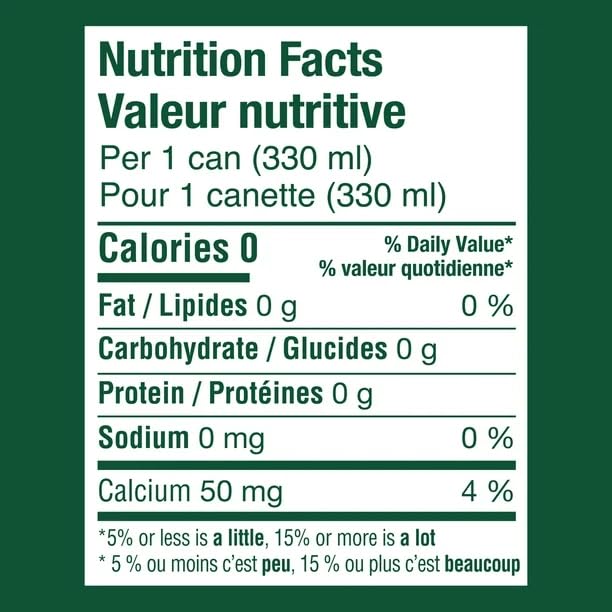 Maison Perrier France Orange, Sparkling Water Beverage, Natural Orange Flavour, No Calories, No Sweeteners, No Sodium, Sourced & Bottled In France, 8 x 330ml/11.16 fl. oz (Shipped from Canada)