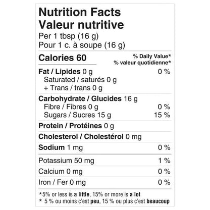 Nestea Lemon Iced Tea with 50% Less Sugar, 715g/1.5 lbs (Shipped from Canada)