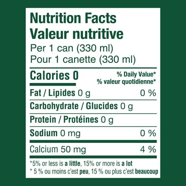 Maison Perrier Forever Lychee, Sparkling Water Beverage, Natural Lychee Flavour, No Calories, No Sweeteners, No Sodium, Sourced & Bottled In France, 8 x 330ml/11.2 fl. oz (Shipped from Canada)