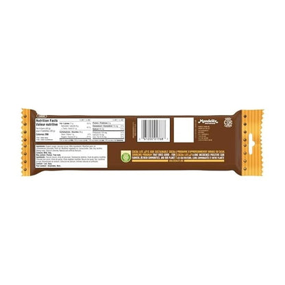 CARAMILK, SNACK SIZE, Chocolatey Candy Bars, 8 Mini Bars, 84 g/3 oz (Includes Ice Pack) Shipped from Canada