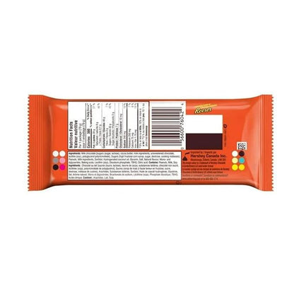 REESE 'S Big Cup with Caramel, One 79g/2.78oz (Includes Ice Pack) (Shipped from Canada)