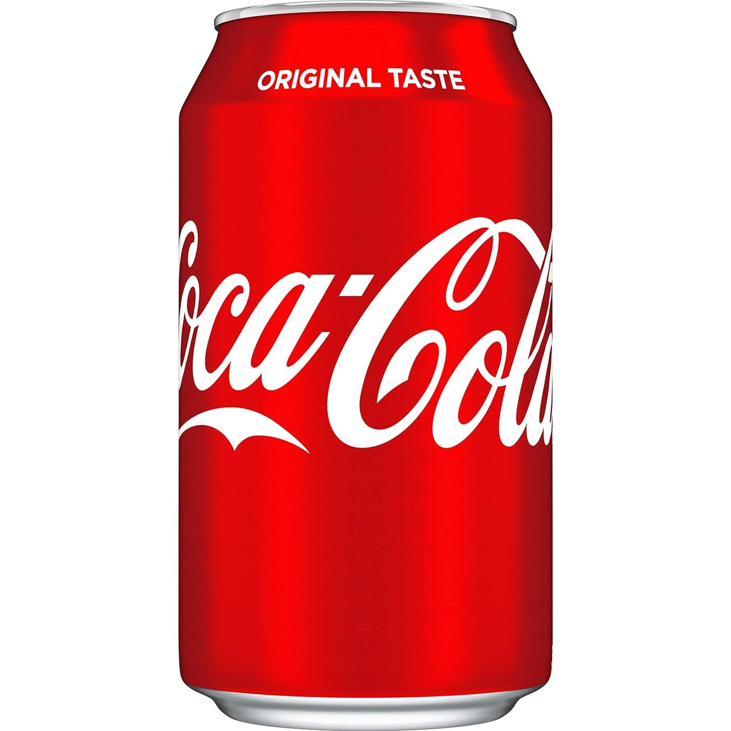 Coca-Cola Coke Classic 12x355ml/oz (Shipped from Canada)