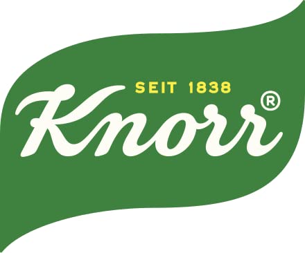 Knorr Concentrated Bouillon Rich Flavor Vegetable Made with Natural Stock 250ml/8.4fl.oz (Shipped from Canada)