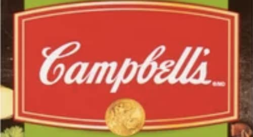 Campbells Pho Broth 4