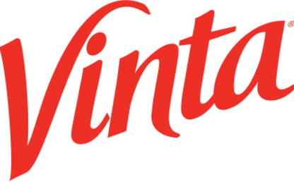 Dare Vinta Snacks Original Crackers 200g/7oz (Shipped from Canada)