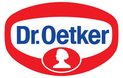 Dr. Oetker Shirriff Butterscotch Pudding 2