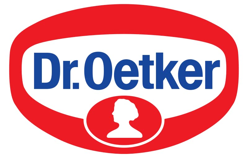 Dr. Oetker Instant Pudding French Vanilla 3