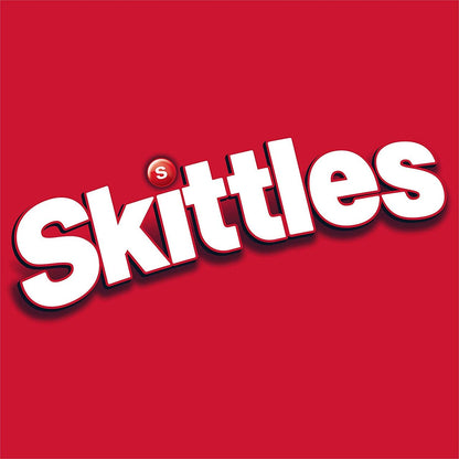 Skittles Original Candy 191g/6.7oz (Shipped from Canada)