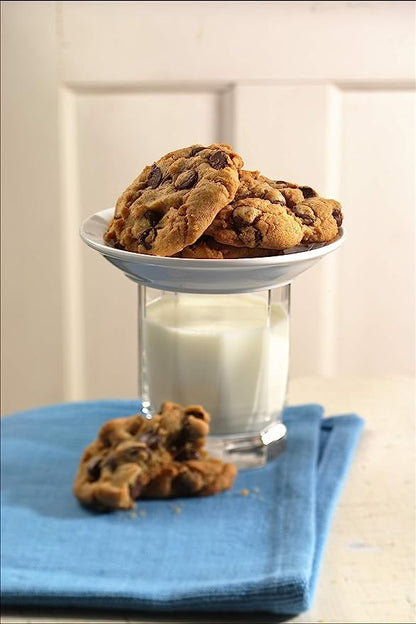 Betty Crocker Cookie Mix Chocolate Chip 3