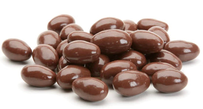 Great Value Milk Chocolate Covered Almonds Bag 340g/11.9oz (Shipped from Canada)