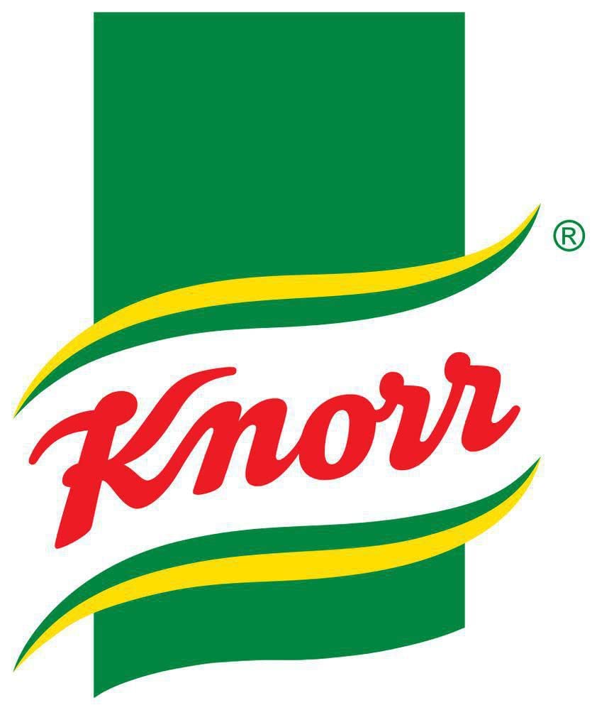 Knorr Bovril Vegetable Concentrated Liquid Stock 1
