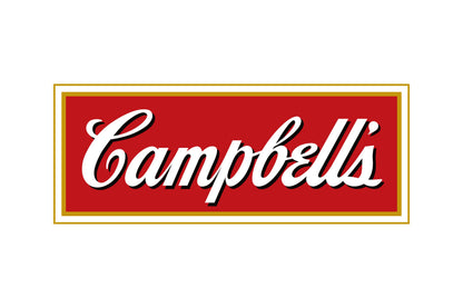 Campbells Chicken Broth 4