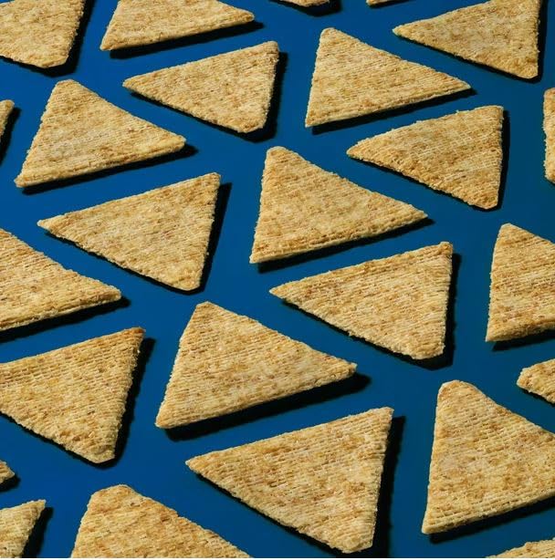 Triscuit Thin Crisps Zesty Jalapeno Crackers 3