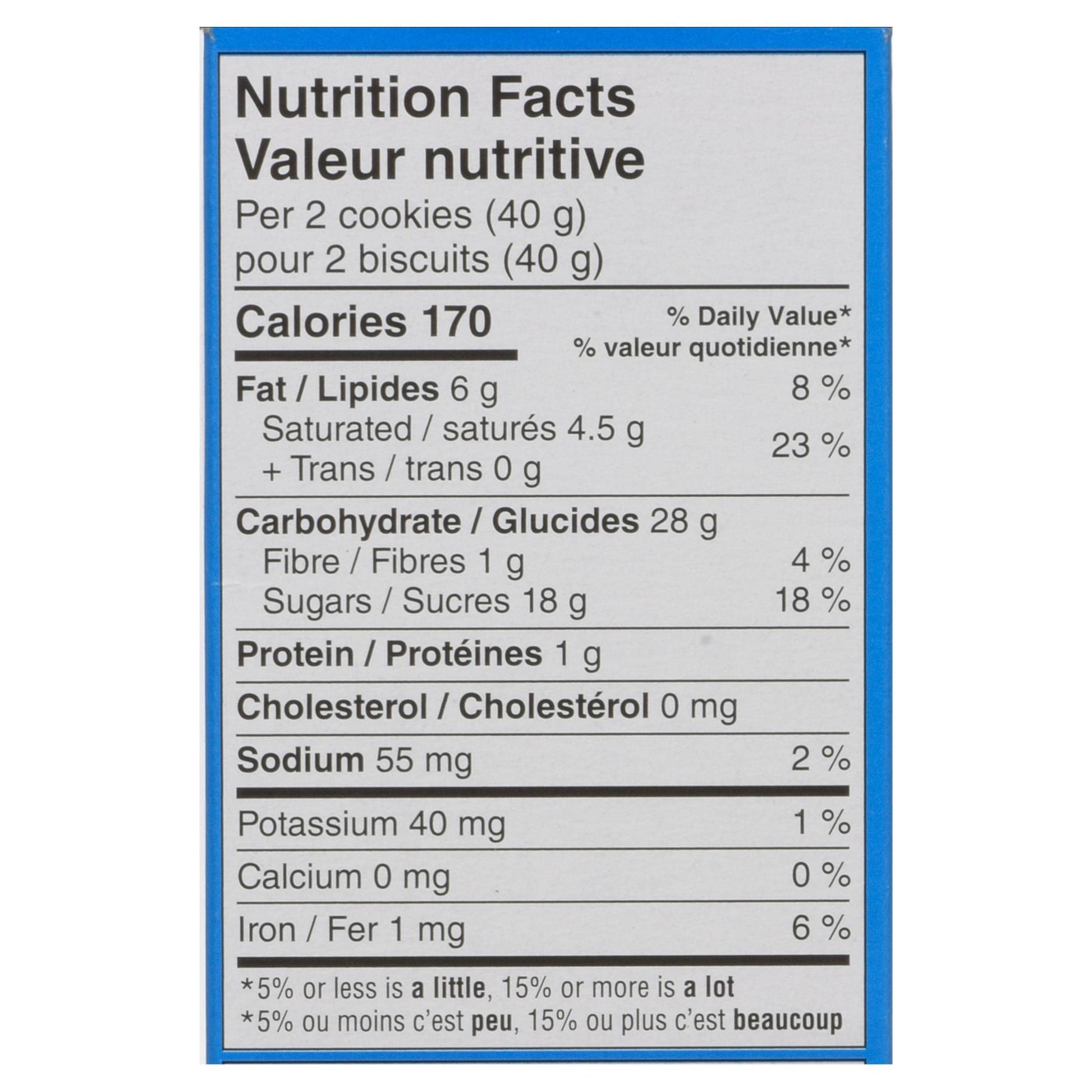 Dare Viva Puffs Strawberry Chocolate Covered Marshmallow Nutrition Facts