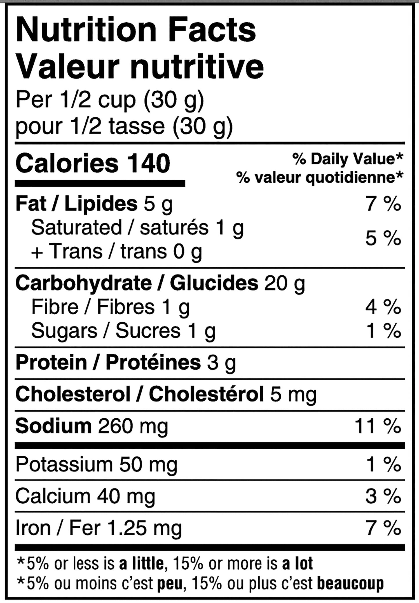 Pepperidge Farm Goldfish Crackers 750g/26.45oz (Shipped from Canada)